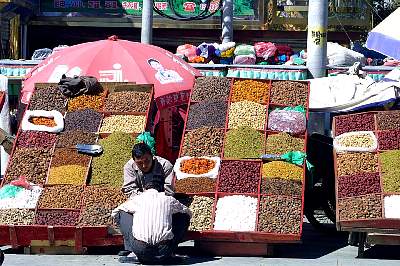 Kairen's_Tibet_166_2001-09-30 05.11.20 IMG_5231.JPG